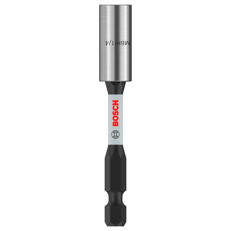 Bosch Pro Bithouder Impact 75mm - 2608522559