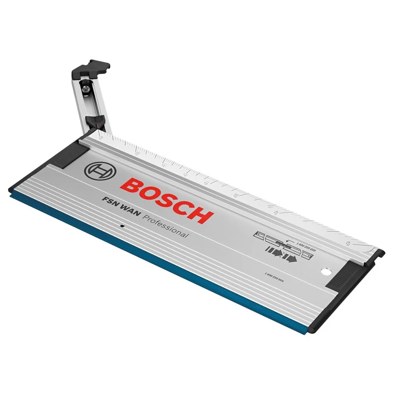 Bosch FSN WAN Verstekgeleider - 1600Z0000A