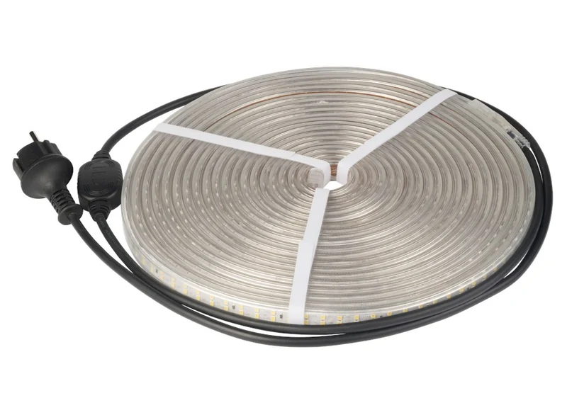 Eurolux LED LICHTSLANG 20M - 170W