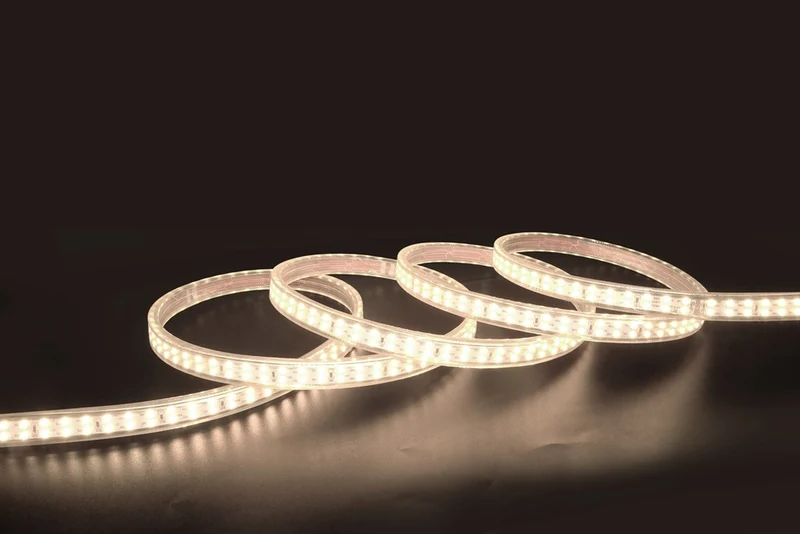 Eurolux LED LICHTSLANG 10M - 85W