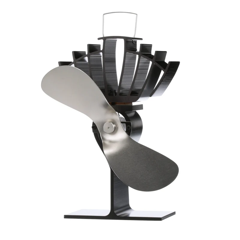 Fläkt Ecofan 810 UltrAir
