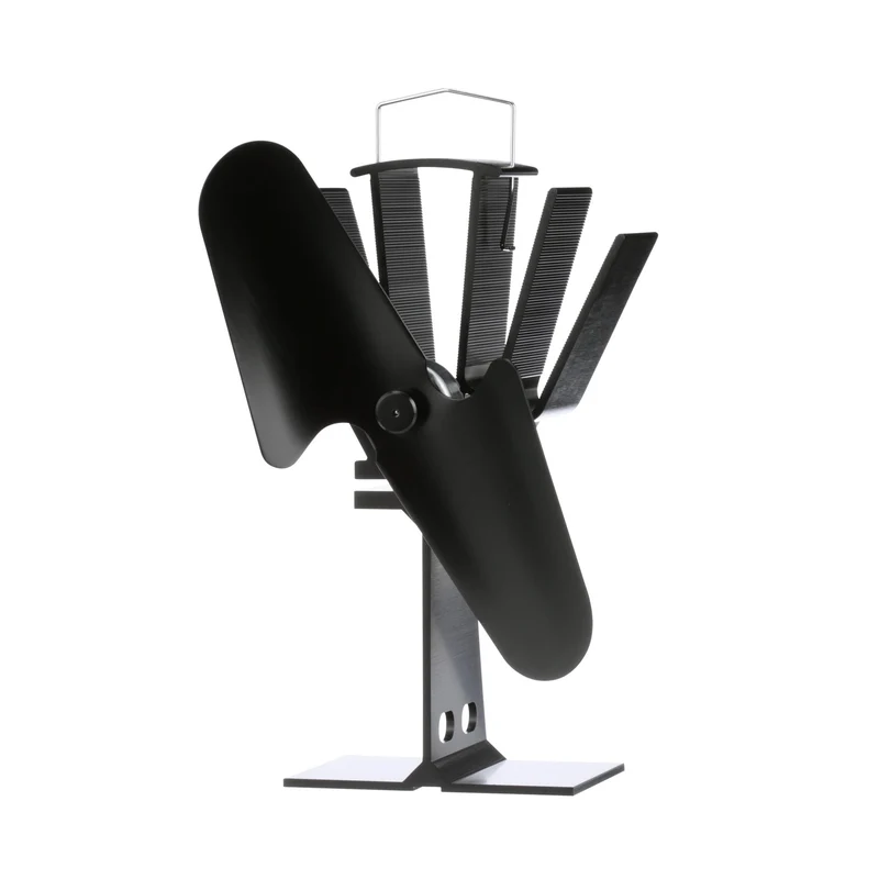 Fläkt Ecofan 800 Original