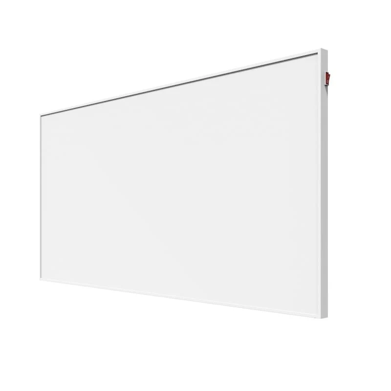 Second chance - QH-AK Series infrared panel 60 x 70 cm - 450 Watt - Default