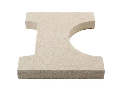 ECS MITTEN Typ 151 W1-40/50
