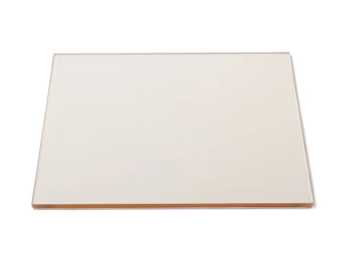 INRE ELDSTADSGLAS K185