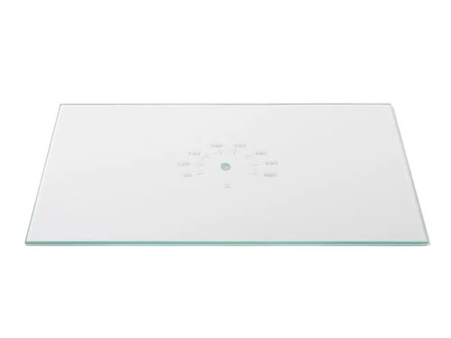 INRE UGNSGLAS K61VS, K61VC, K110, K116, K118, K126, K128, K175