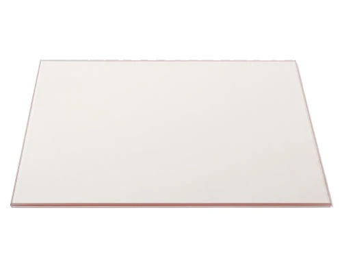 ELDSTADSGLAS W1-40/50/90