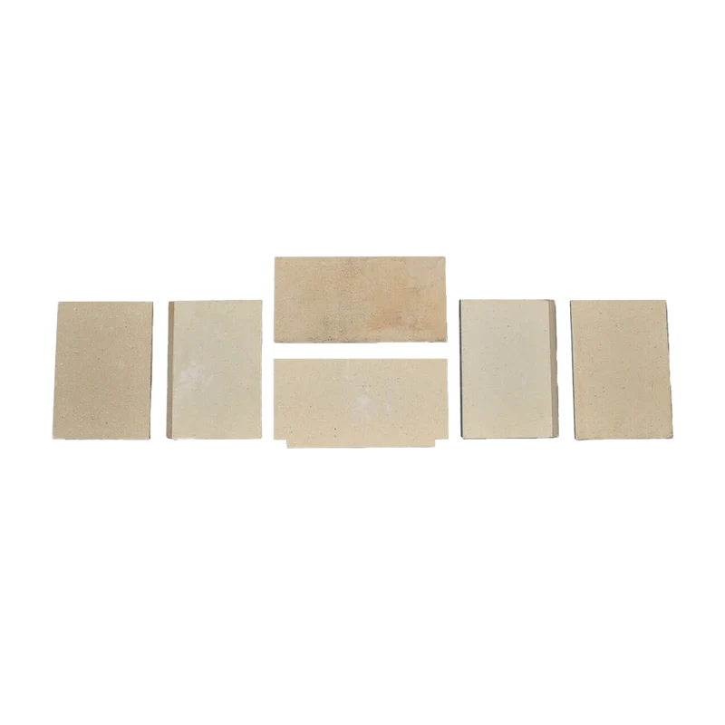 Tegelsats W1/2-90