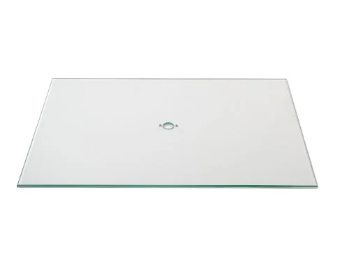 INRE UGNSGLAS K148, K170, K178