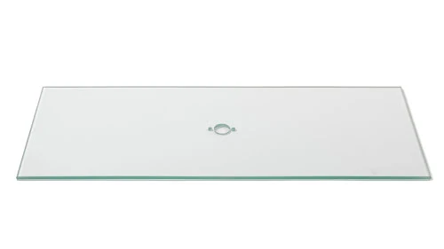 INRE UNGSGLAS K147