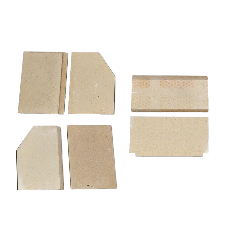 Tegelsats W1-40, W1-50, W2-50, W3-50