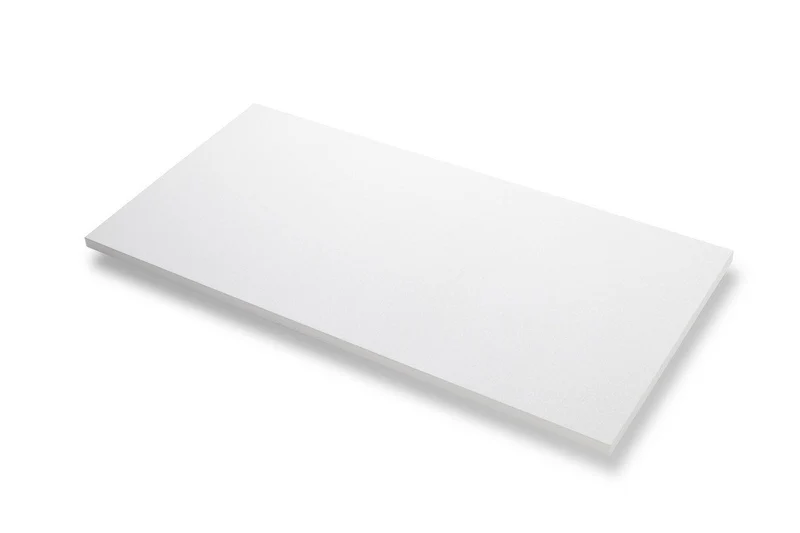 Ecosun K-Series infrared panel 32 x 150 cm - 400 Watt