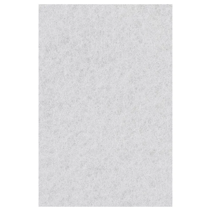 Bosch EXPERT VLIESPAD 152X229 CLEANING