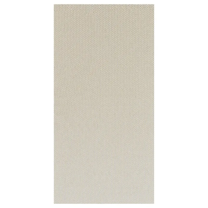 Bosch EXPERT M480 SCHUURNET BEST FOR WOOD AND PAINT 115 X 230 MM KORREL 180 10X