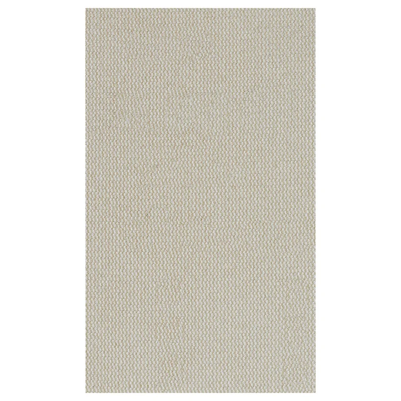 Bosch EXPERT M480 SCHUURNET BEST FOR WOOD AND PAINT 80 X 133 MM KORREL 220 10X