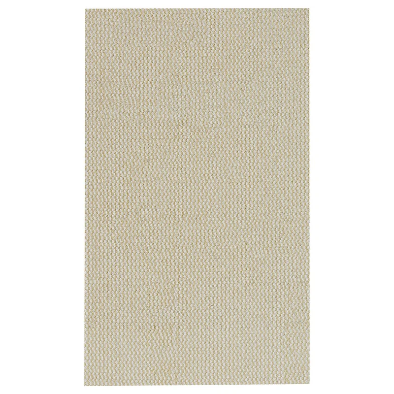 Bosch EXPERT M480 SCHUURNET BEST FOR WOOD AND PAINT 80 X 133 MM KORREL 180 10X