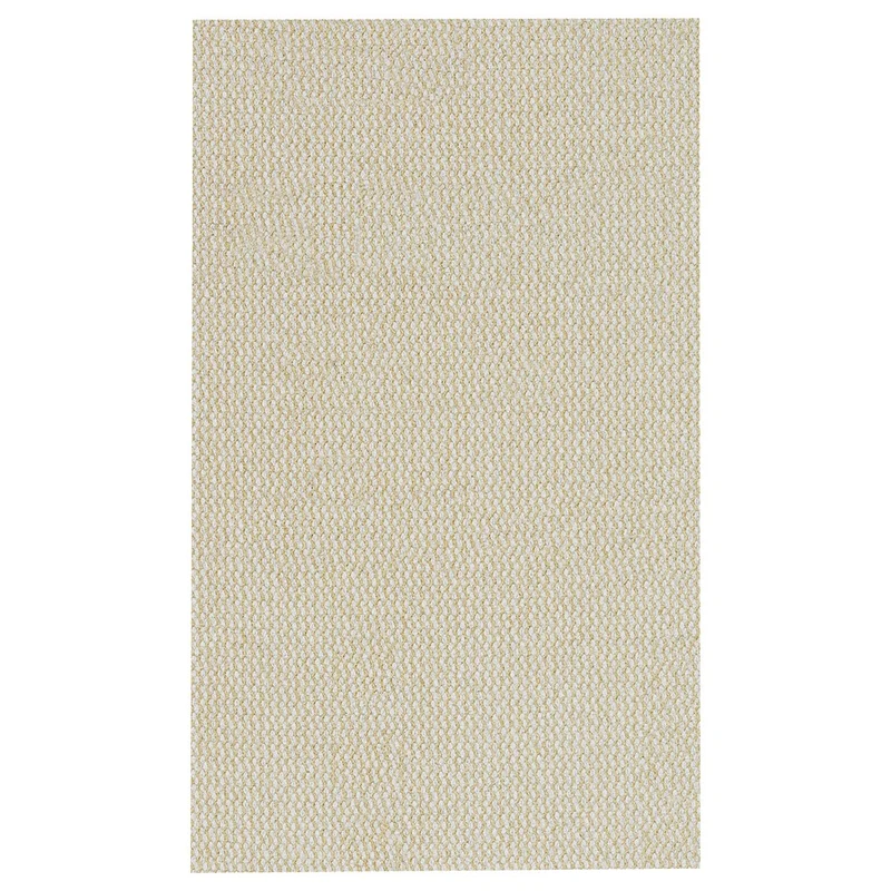 Bosch EXPERT M480 SCHUURNET BEST FOR WOOD AND PAINT 80 X 133 MM KORREL 150 10X