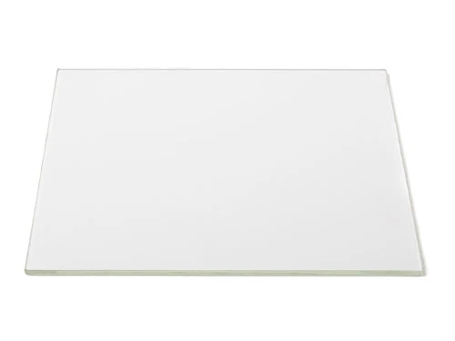 YTTRE ELDSTADSGLAS K185