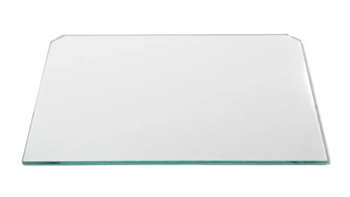 YTTRE UGNSGLAS K176