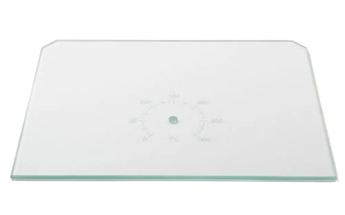 INRE UGNSGLAS K176