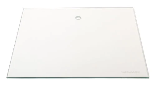 UGNSGLAS K135