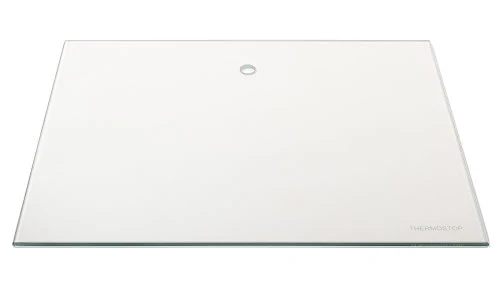 UGNSGLAS K134