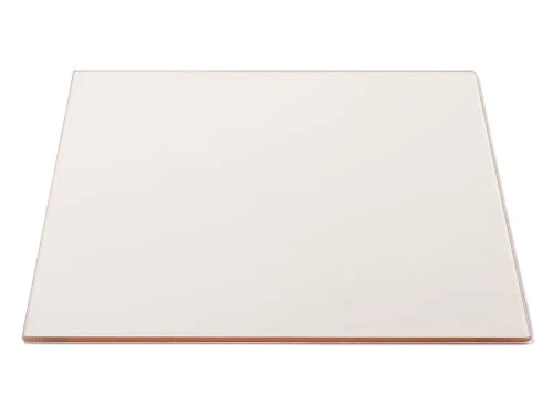 INRE ELDSTADSGLAS K134