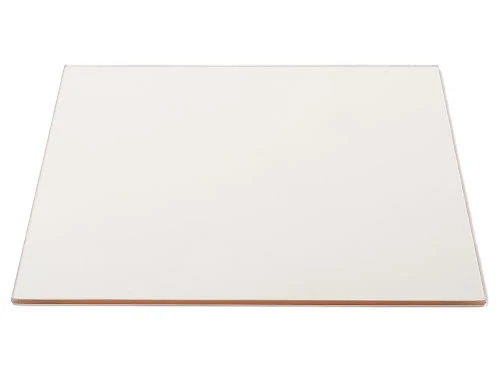 YTTRE ELDSTADSGLAS K134