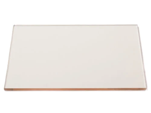 YTTRE ELDSTADSGLAS K128F