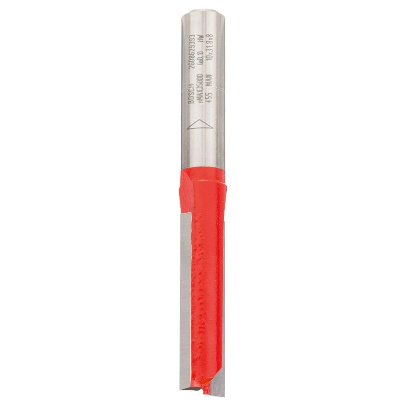 Bosch VINGERFREES 8 MM, D1 10 MM, L 31,8 MM, G 69 MM