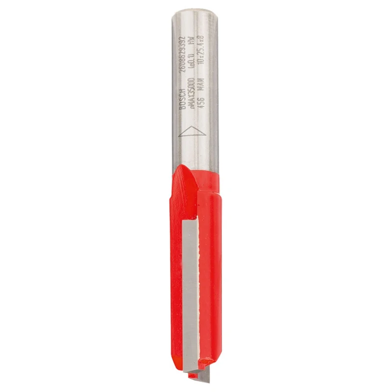 Bosch VINGERFREES 8 MM, D1 10 MM, L 25,4 MM, G 62,4 MM