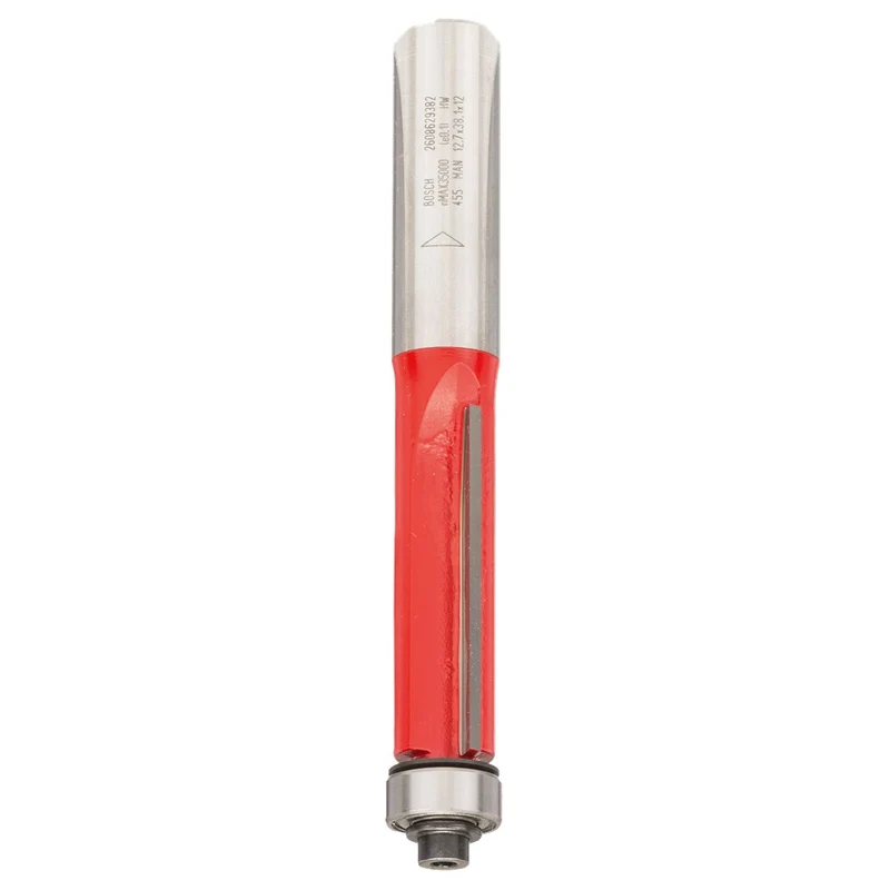 Bosch KANTENFREES 12 MM, D1 12,7 MM, L 38,5 MM, G 93,6 MM