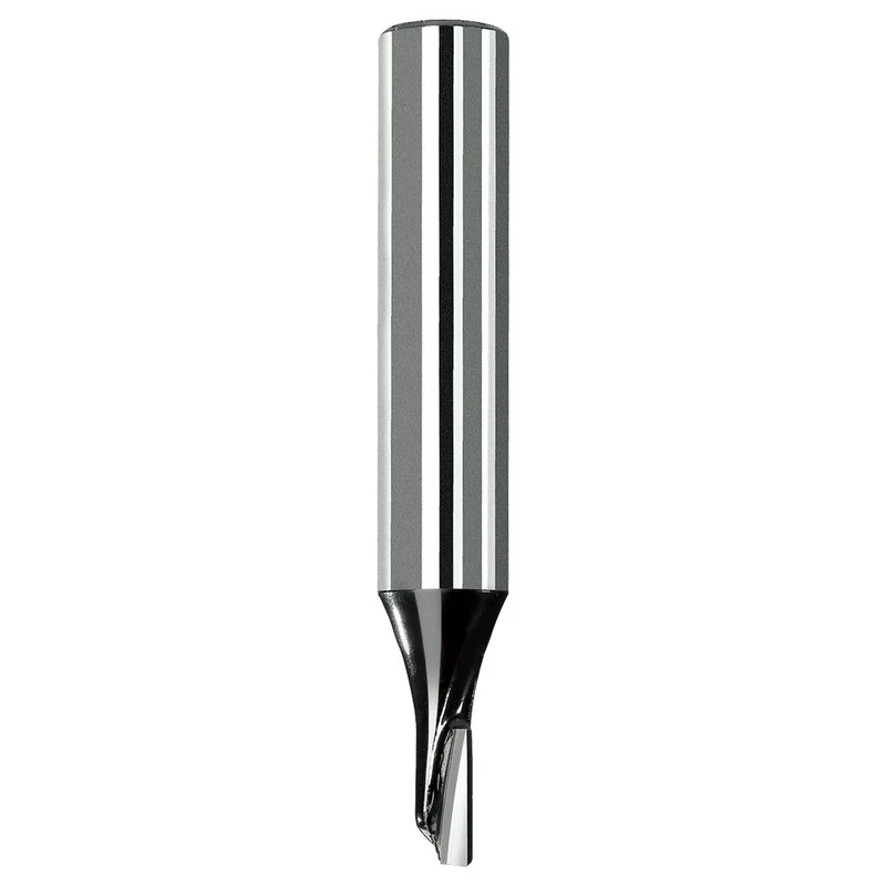 Bosch VINGERFREES 1/4, D1 3,2 MM, L 7,7 MM, G 51 MM