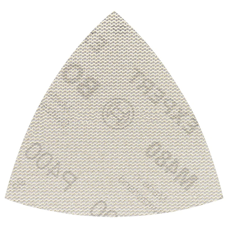 Bosch EXPERT M480 SCHUURNET BEST FOR WOOD AND PAINT 93 MM KORREL 400 5X