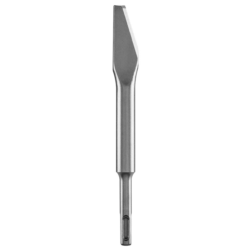 Bosch MORTELBEITEL SDS-PLUS 200 X 9,5 MM