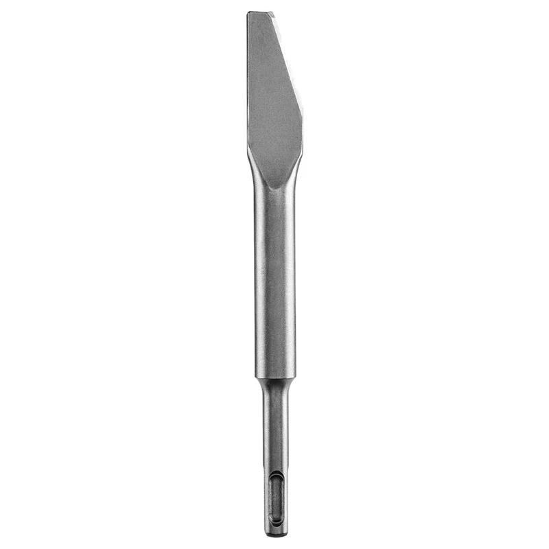 Bosch MORTELBEITEL SDS-PLUS 200 X 6,5 MM