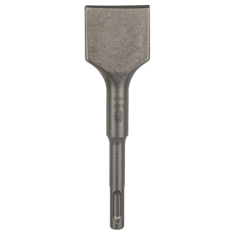 Bosch SPADEBEITEL SDS-PLUS 140 X 40 MM