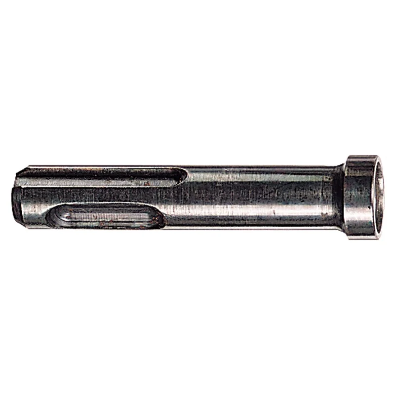 Bosch SPIJKERDRIJVER SDS-PLUS 58 X 13 MM