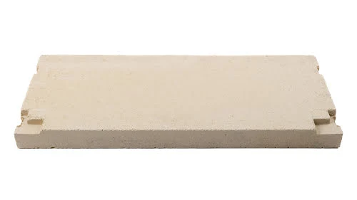 TEGEL ÖVRE SIDA K126,K128, K71SN, K72