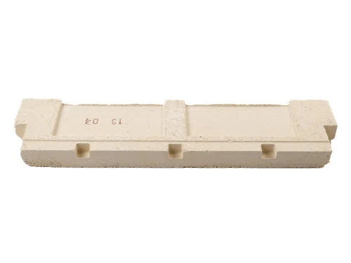 TEGEL UNDRE SIDA K110/K116/K118/K175