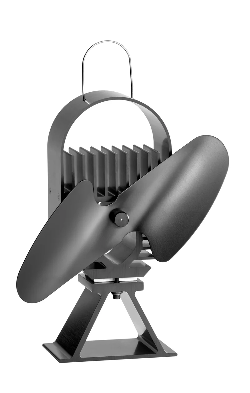 Fläkt Ecofan AirDeco II