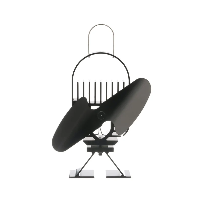 Fläkt Ecofan AirDeco I