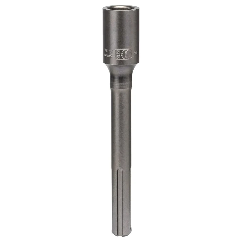 Bosch DOZENBOOR ADAPTER SDS-MAX>M16