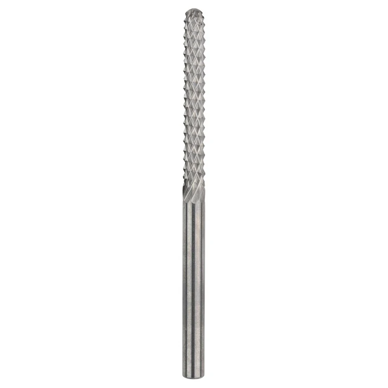 Bosch FREESBIT B32G