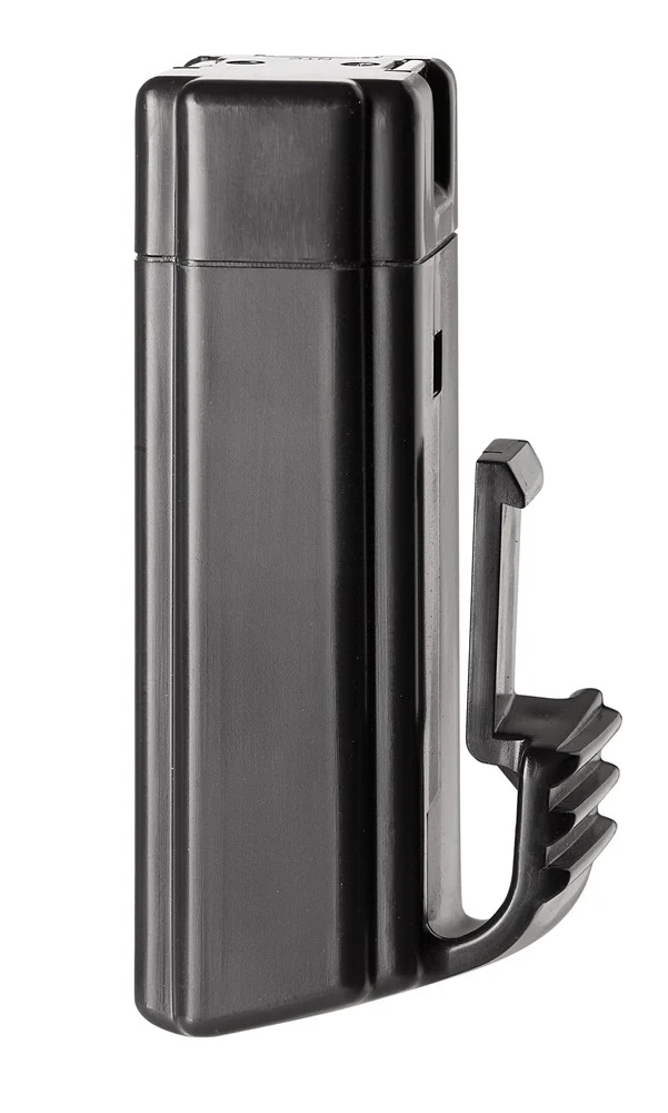 SPIT ACCU - PULSA 27/40/65/IF/800 & STOCKADE ST400i