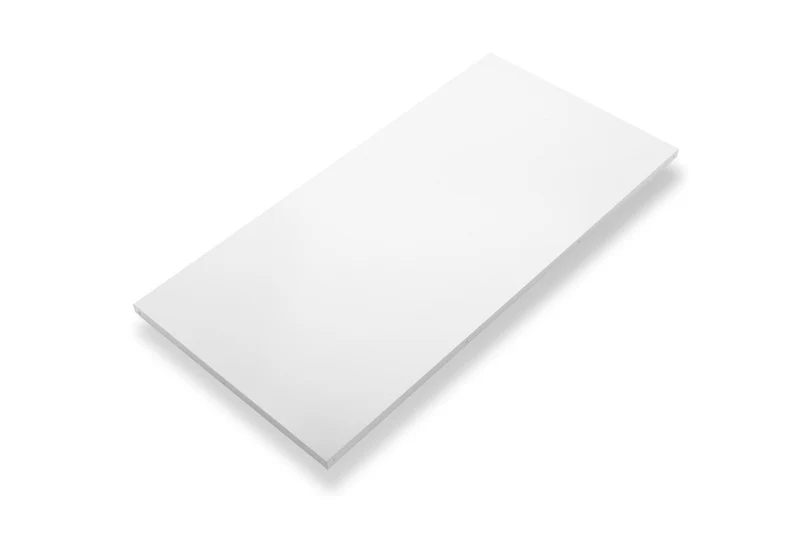 Ecosun SK Series infrared panel 59 x 119 cm - 600 Watt