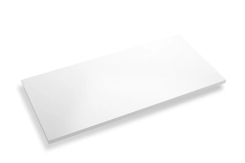 Ecosun IKP Series infrared panel 59 x 119 cm - 750 Watt
