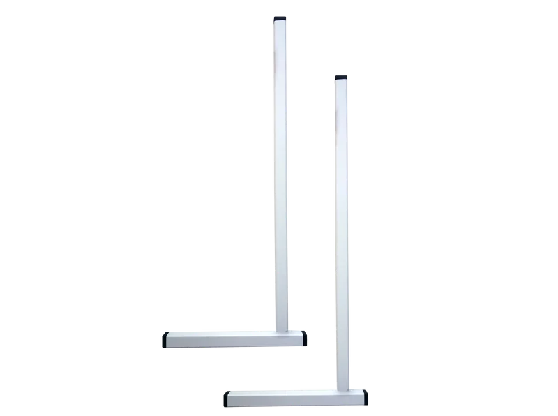 PVC Drain Hose Per Meter - Eldom