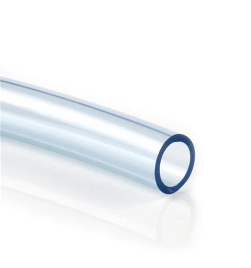 PVC drain hose per meter - Eldom