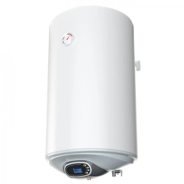 Electric boiler Eldom 30 Liter 1.5 kW